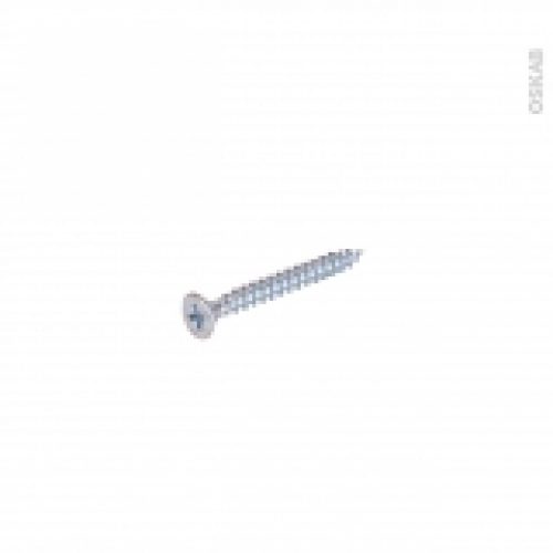 Sokleo Vis Vba 4X 35 Tf