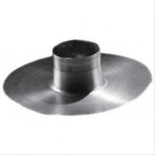 Solin aluminium pour toit plat TEN – TEN