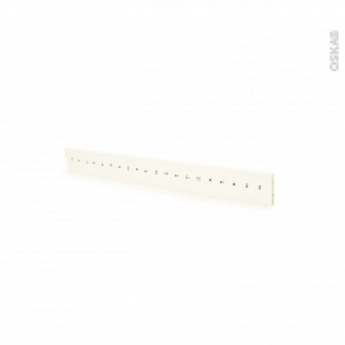 Solkeo Montant Entretoise H70Xp9