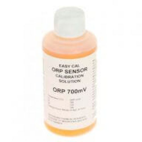 Solution d’étalonnage ORP Zodiac TRi PRO