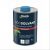 Solvant agosolvant Bostik 1L – BOSTIK