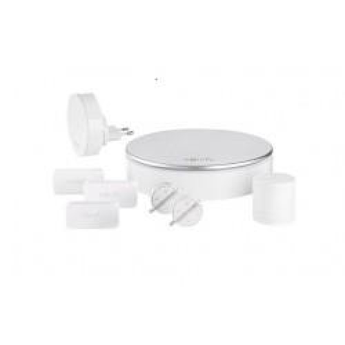 SOMFY HOME ALARM solution d&rsquo;alarme et détecteur d&rsquo;intrusion- 2401497