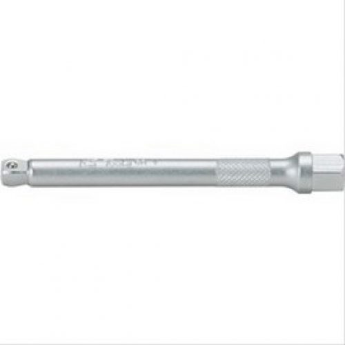 Sonde air/liquide X13A Ø1,5mm x L130mm pour Thermomètre S 2600 Afriso