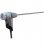 Sonde de gaz de fumee, L 180mm,diam8mm pour Testo 330-1/2/3