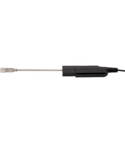 Sonde de surface a thermocouple -65°C…+40°C