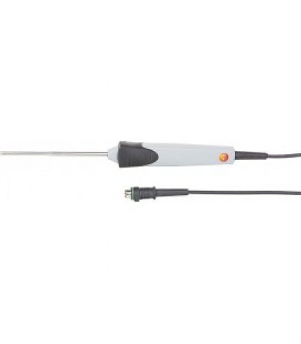 Sonde de surface NTC testo