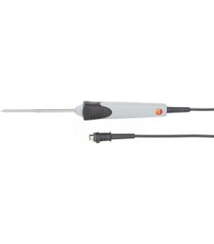 Sonde d&rsquo;immersion NTC Testo