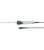 Sonde d’immersion NTC Testo