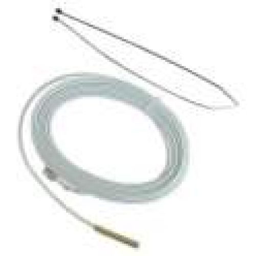 Sonde départ seule pour Automix