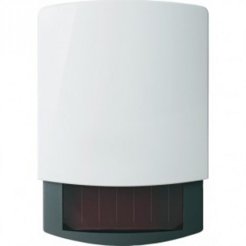 Sonde extérieure de température – pour chaudières Saunier Duval