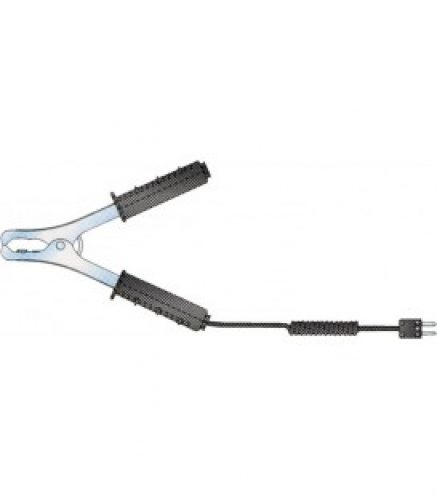 Sonde jusqu&rsquo;a 35 mm GTZ 300 -40°C…+200°C