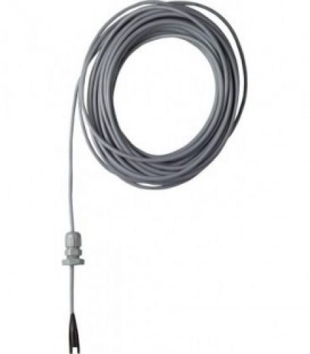 Sonde optoelectronique pour OM5