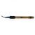 Sonde PH Standard Pool Technologie (Amber)