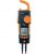 sonde Testo 770-1