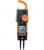 sonde testo 770-2