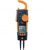 sonde testo 770-3