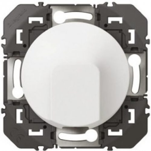 Sortie de câble – Dooxie