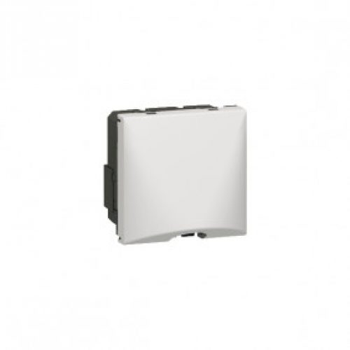 Sortie de câble – Mosaic