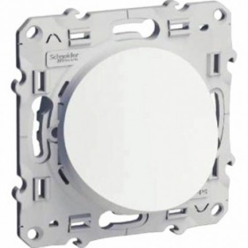 Sortie de câble – Odace