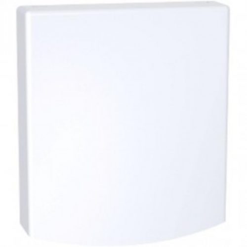 Sortie de câble universelle