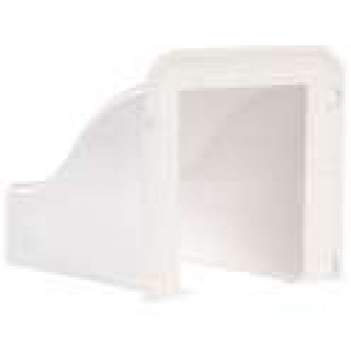 Sortie de plafond – Viadis – Planet wattohm