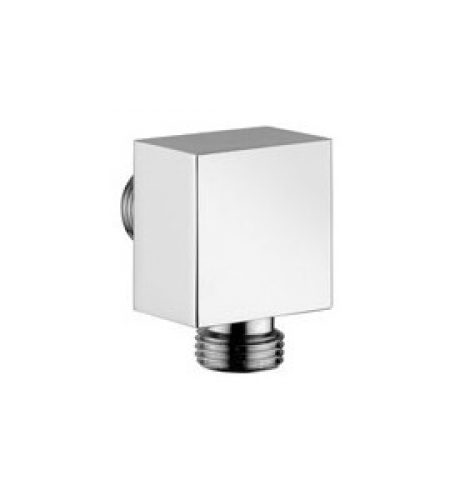 Sortie eau LEVEL Paffoni ZACC238CR