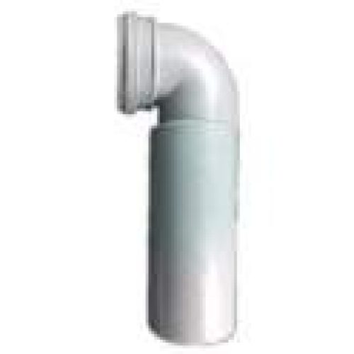 Sortie Verticale D.90-100 mm – AM