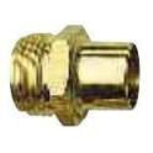 Souches 20×150/ 14 mâle à souder