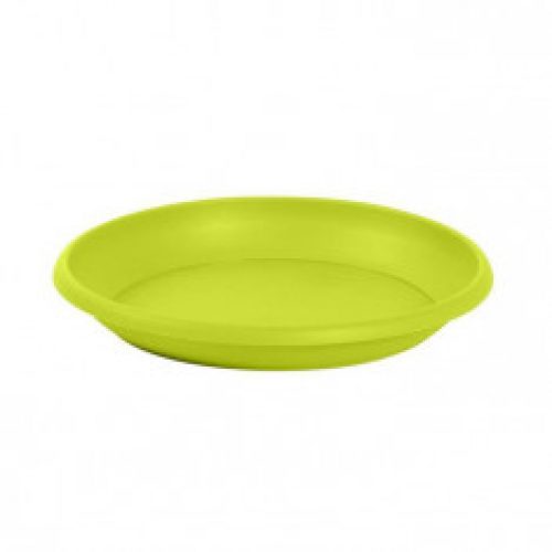 Soucoupe Ø21cm pour pot de fleur Marina Ø25cm