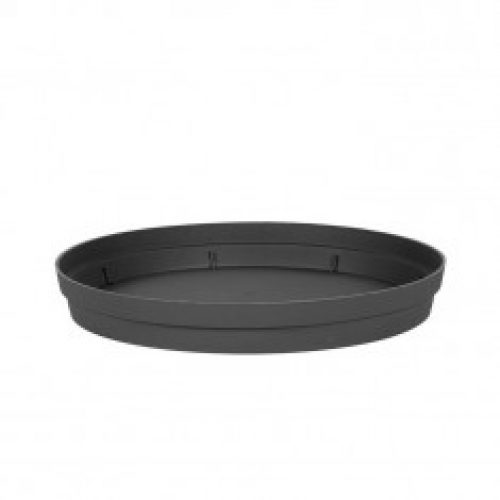 Soucoupe Ø54cm pour pot de fleur Toscane Ø80cm