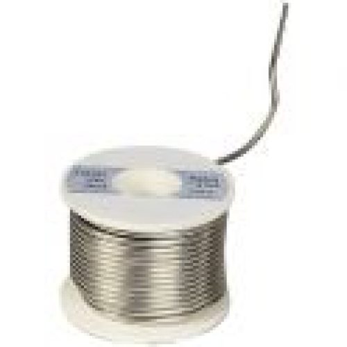 Soudure d’etain 94 % argent 6 % – Sélection Cazabox