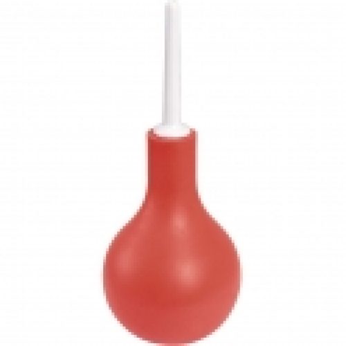 Soufflette – 200 ml – Batifix