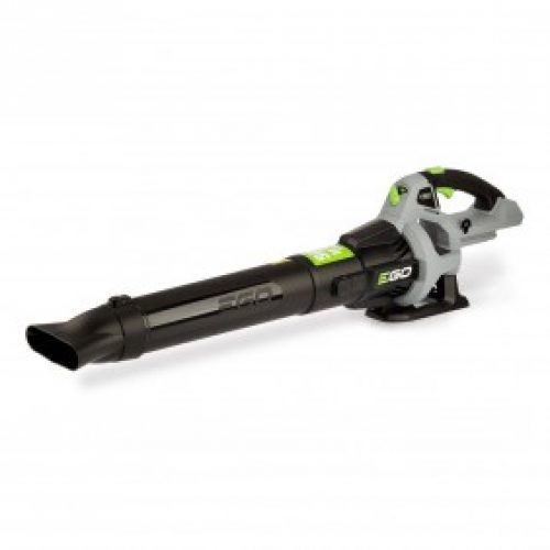 Souffleur à batterie 56 volts – vitesse réglable et mode turbo – LB5300E