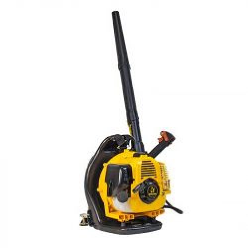 Souffleur Thermique 308 Cc Garland Gas500 Mg