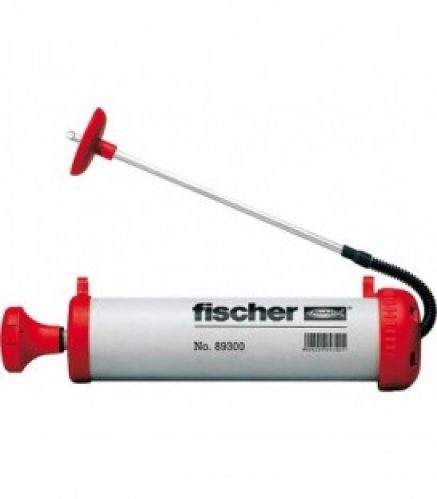 Souflette ABG grande