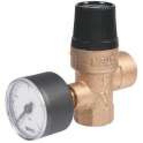 Soupape 15 x 21 – Watts industries