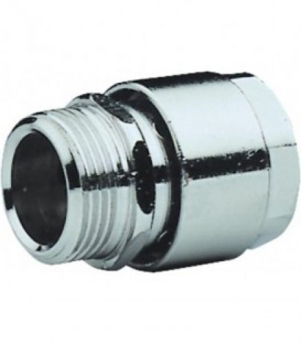 Soupape antivide 3/4&Prime; controle DVGW