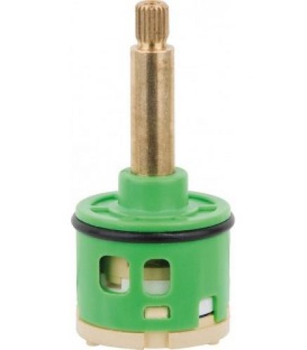 Soupape de reglage et d&rsquo;inversion, Espen, convient pour 93 078 96