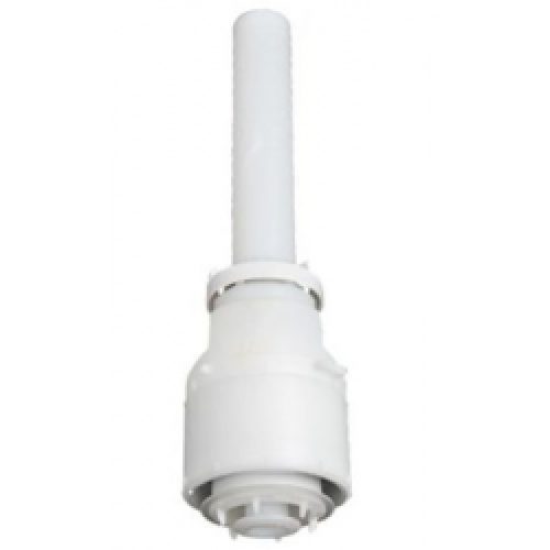 Soupape d&rsquo;évacuation Servo (43486000)