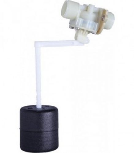 Soupape eau potable pour RM-ECO