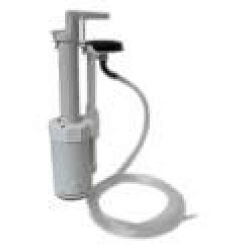 Soupape pneumatique pour réservoir REGIPLAST 502,503