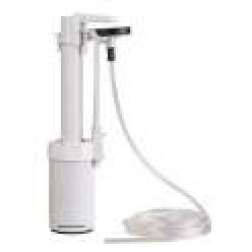 Soupape pneumatique pour réservoir REGIPLAST 601,602