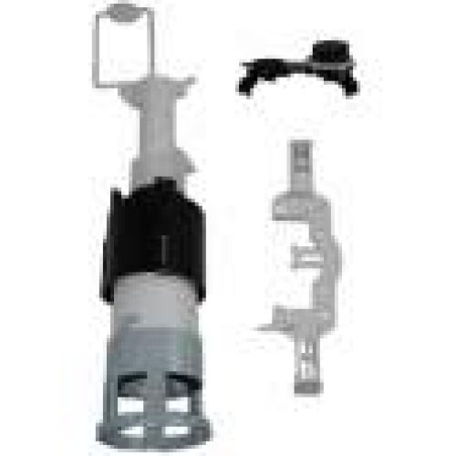 Soupape pneumatique simple débit NM pour Cesame