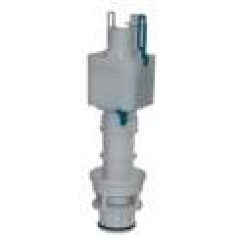 Soupape pour bati-chasse Galiléo Duo ROCA GALA