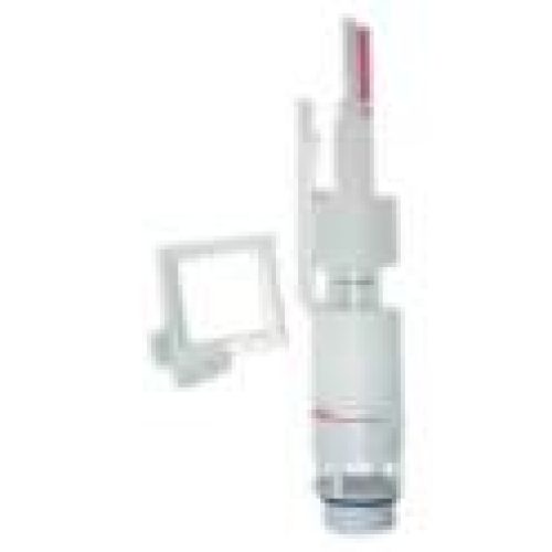 Soupape pour bati-support SAS DW982 2003