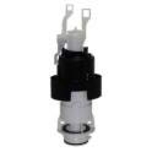 Soupape pour modèle EVO 670, 672, 750