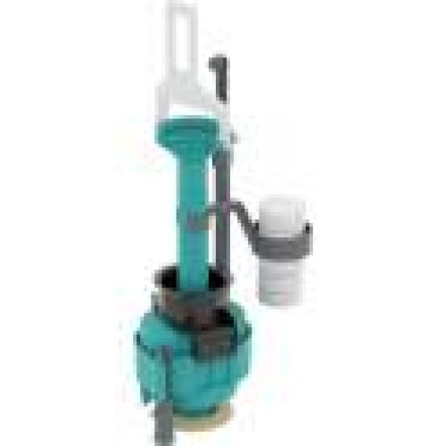 Soupape pour réservoir W1036