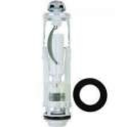 Soupape pour WC Allia Courchevel