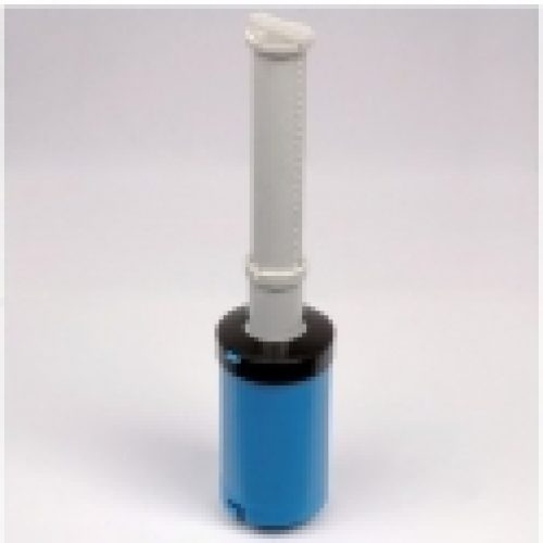 Soupape seule de réservoir – Regiplast