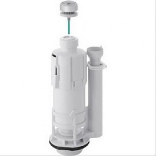 Soupape seule Impuls240 pour Aspirambo Geberit NF – GEBERIT